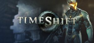 Timeshift-Полное прохождение на русском(Без комментариев)
