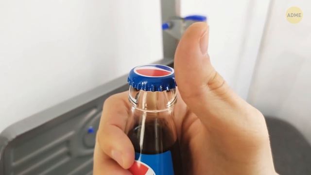 Вы ежедневно сталкиваетесь с этими предметами, но не догадываетесь о их назначении смотреть онлайн