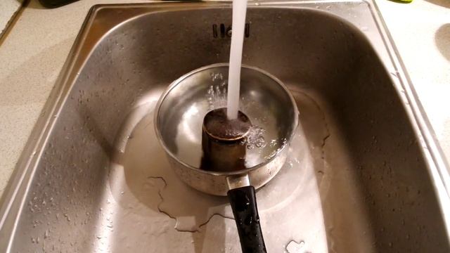 Вульгарное ситечко смотреть онлайн