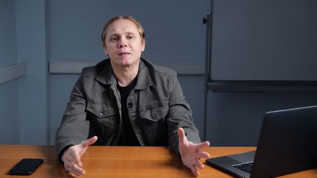 Как запоминать иностранные слова и выражения смотреть онлайн