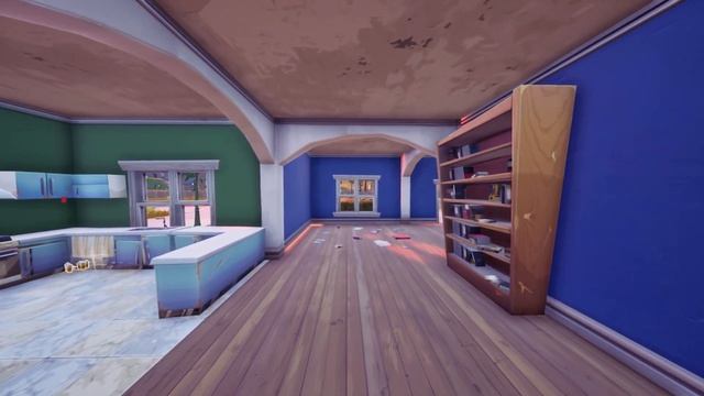 ИДЕАЛЬНЫЕ НАСТРОЙКИ ФОРТНАЙТ 15 СЕЗОН | МОИ НАСТРОЙКИ FORTNITE 2 ГЛАВА 5 СЕЗОН | ФОРТНАЙТ ГАЙД! смотреть онлайн