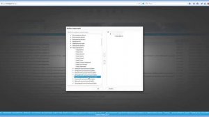 2 способа найти Правила землепользования и застройки (ПЗЗ)