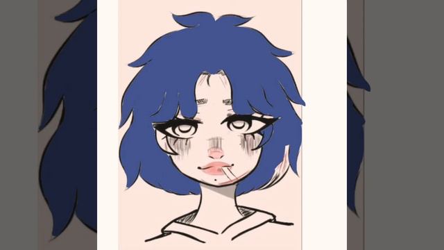 color Ai in wonder egg priority смотреть онлайн