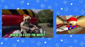 Mario Reacts To Funny Tik Toks