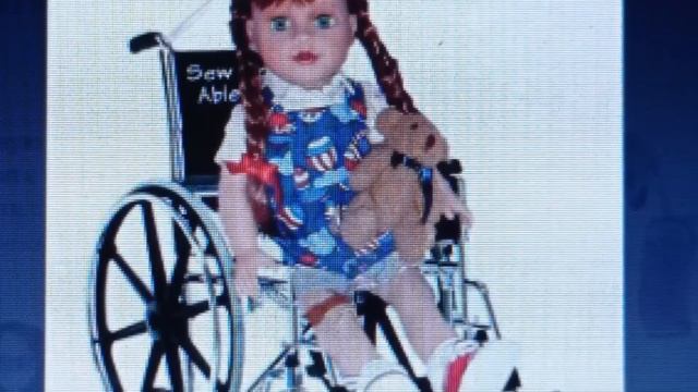 Малахов-шоу с "особенными"и ОТКУДА ПРОГНОЗ, что протезами будет пользоваться треть россиян? смотреть онлайн