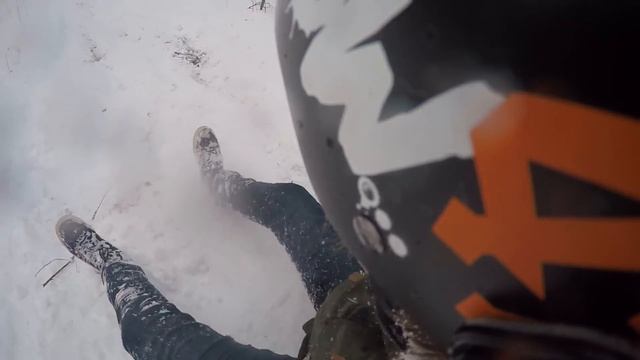 Fail смотреть онлайн