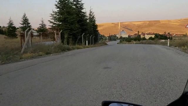 Motora Köpek saldırması смотреть онлайн