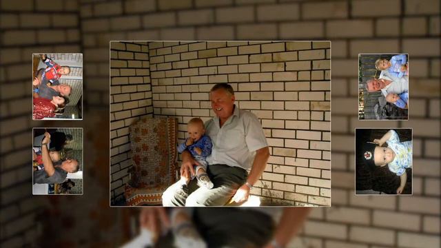 видео из фотографий и музыки смотреть онлайн