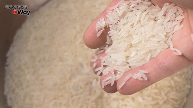 ЭТИ СМЕСЬ ПРОНИКАЮТ В СУСТАВЫ И ВОССТАНАВЛИВАЮТ ХРЯЩИ, УБИРАЕТ БОЛЬ! Горох, Рис, Пшено, ЖЕЛАТИН и.. смотреть онлайн