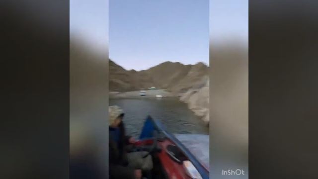 Тыва, Чаа-Холь, Енисей, Хемчик, Аржаан Уур-Сайыр (Ажыг-Суг)