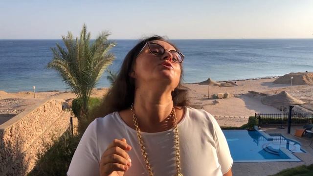 Как умирает кожа с возрастом смотреть онлайн