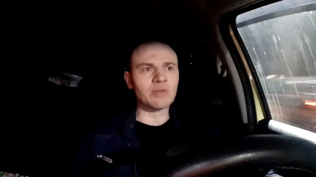 ЕР6 на холодную лучше работает.