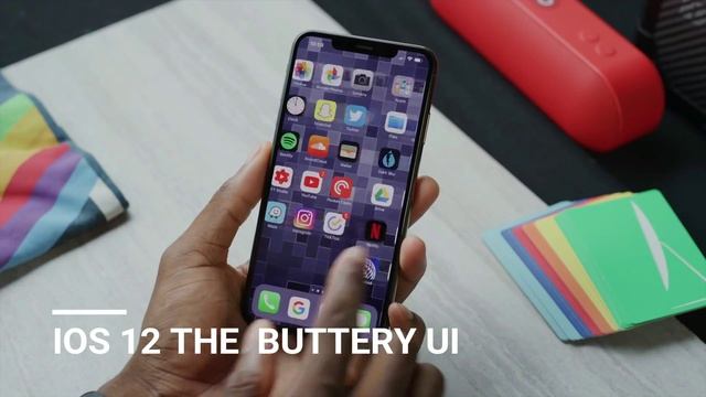IPHONE XS MAX VS GALAXY NOTE 9 !! THE FLAGSHIPS BATTLE !! JUST BEYOND THE BARS !! BY TECH CENTRAL смотреть онлайн