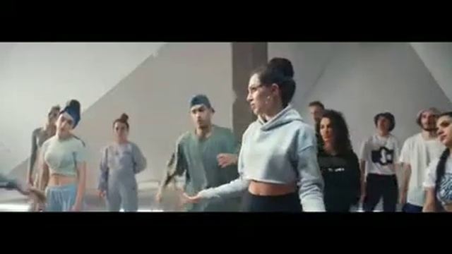 Видео клип без авторских прав смотреть онлайн