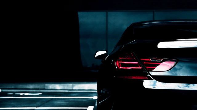 MVDNES - Mama Ama Criminal смотреть онлайн