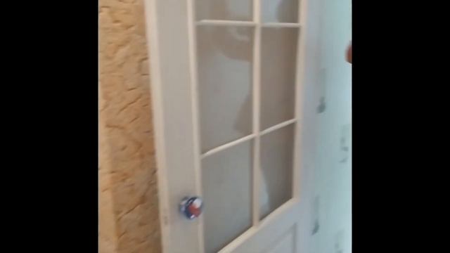 Ремонт Уманская 1 день! смотреть онлайн