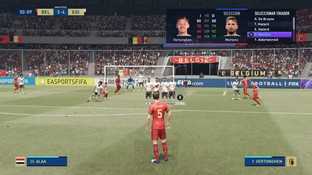 Por el pico martin shishiii смотреть онлайн