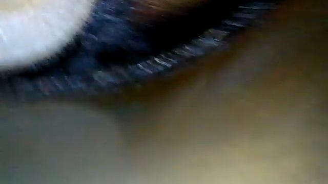 (ОАЭ К18, №8) z18xer двс+акпп+н Astra Н (ОАЭ К18, №8) смотреть онлайн