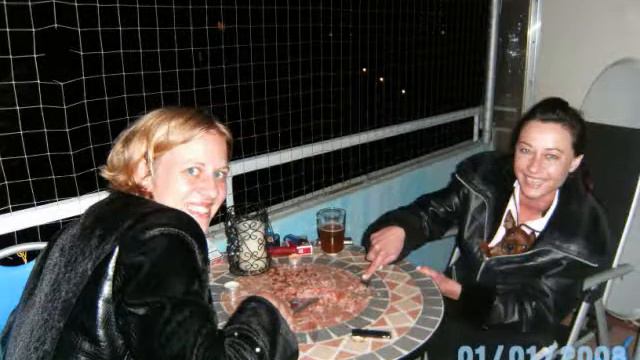 SWETKA UND STEFKA................:-)))))))) смотреть онлайн