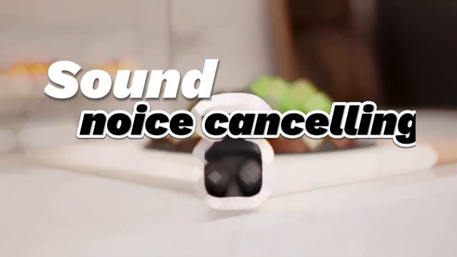 My Favorite Feature Finally Returns! NEW Samsung Galaxy Buds FE смотреть онлайн