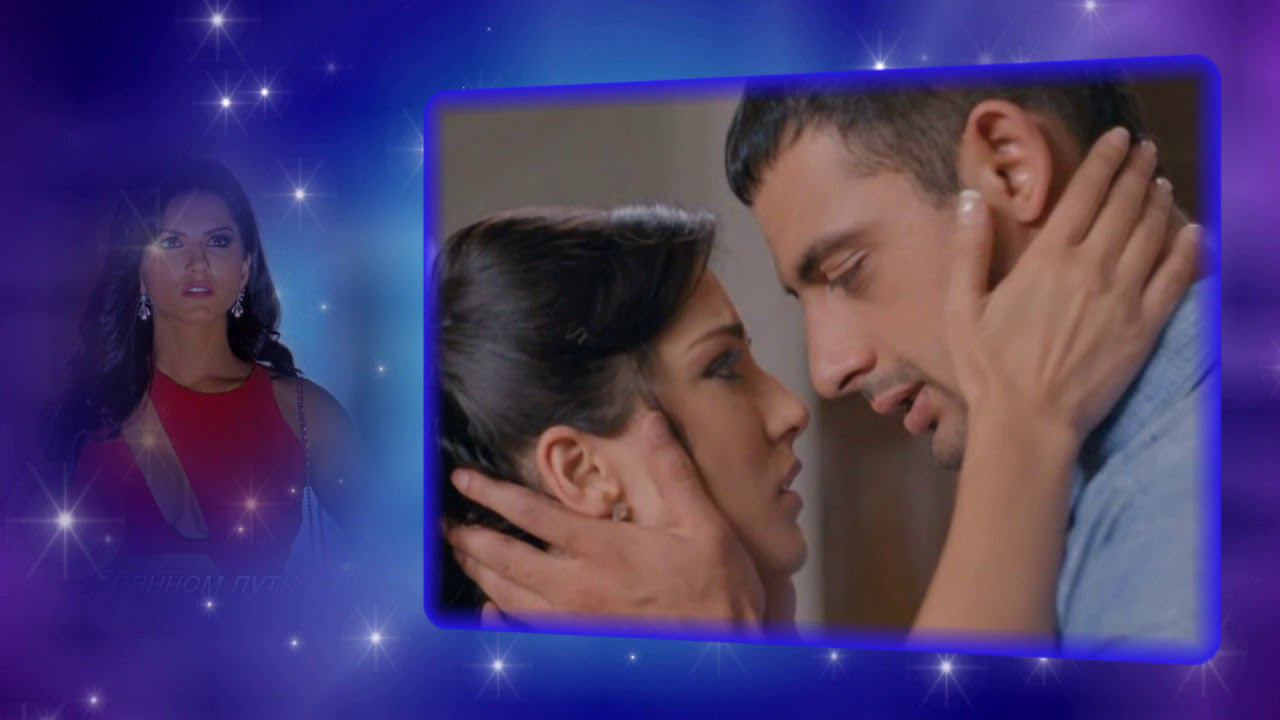 Это судьба . Юля Савичева и Антон Макарский. смотреть онлайн