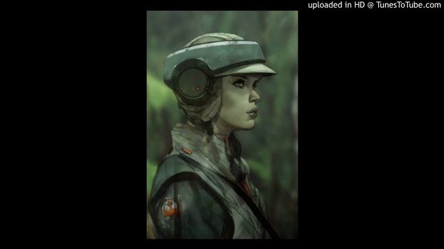 Darkside  [ FreeStyle EDM Oldskool Jungle Breakbeat In Effect Rave Mix Adrian Geiger]