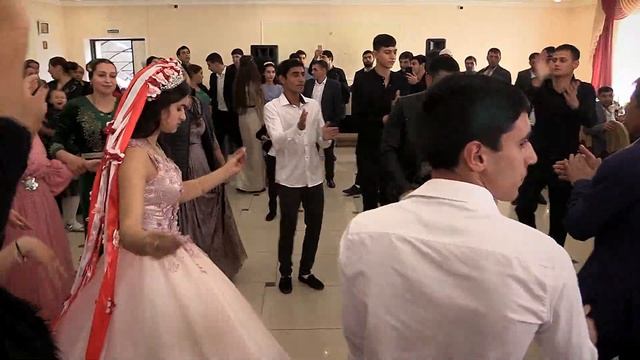 Сватовство Данила и Нелли 18 02 2022 г смотреть онлайн