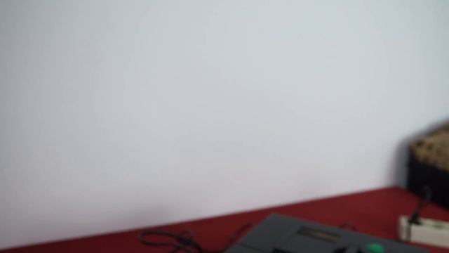 Проектор слайдов Reflecta Diamator AF смотреть онлайн