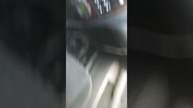 Мой фф2 рассказ смотреть онлайн