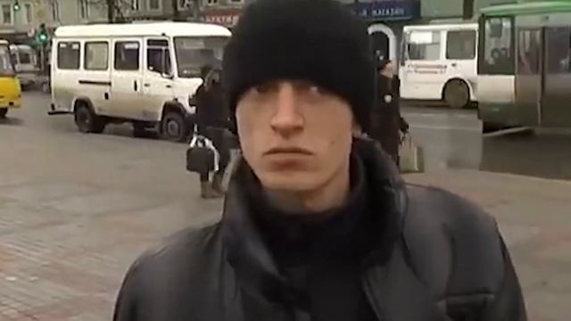 Я НЕНАВИЖУ КОМЬЮНИТИ WARFACE смотреть онлайн