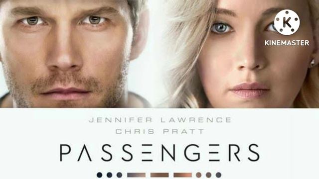 Top 5 Jennifer Lawrence Movies | Best of Jennifer Lawrence смотреть онлайн