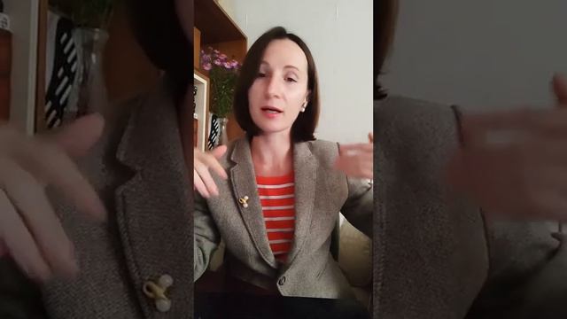 Ничего не хочу делать смотреть онлайн