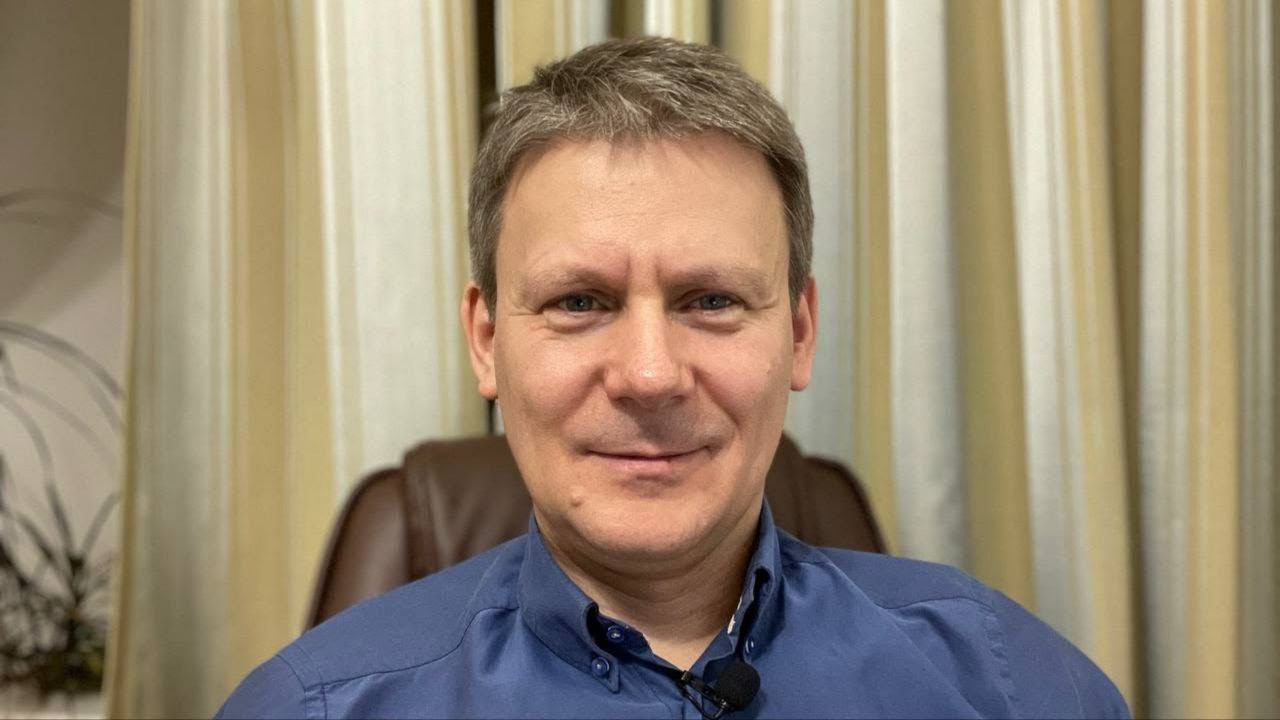 ГОДОВОЙ ЦИКЛ ЗНАКОВ / ВИКТОР БУТ / ПЛУТОН В КОЗЕРОГЕ / СОЛЯРЫ смотреть онлайн