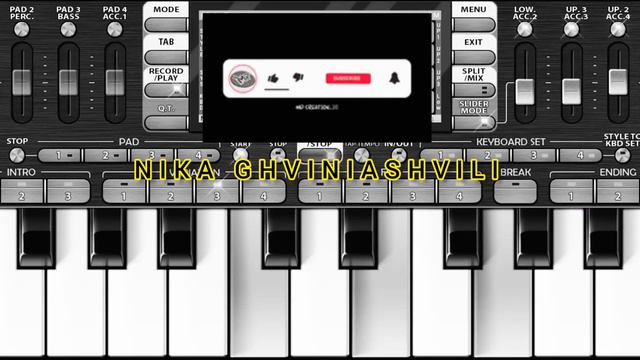 ты говоришь что я пьян🎼 смотреть онлайн