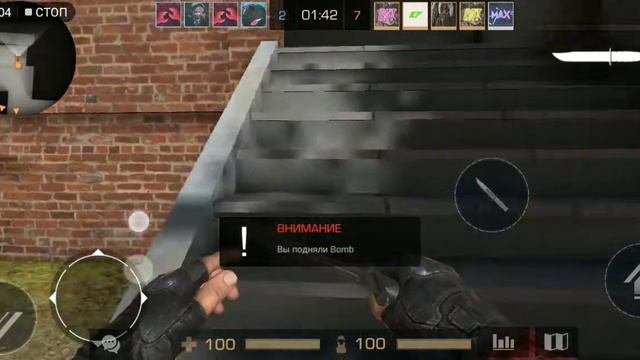 Ответ почему нету стримов смотреть онлайн