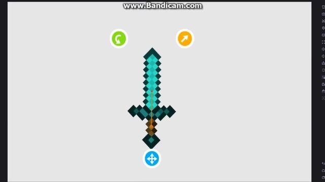 Как добавить спрайты на РИСУЕМ МУЛЬТФИЛЬМЫ 2 смотреть онлайн