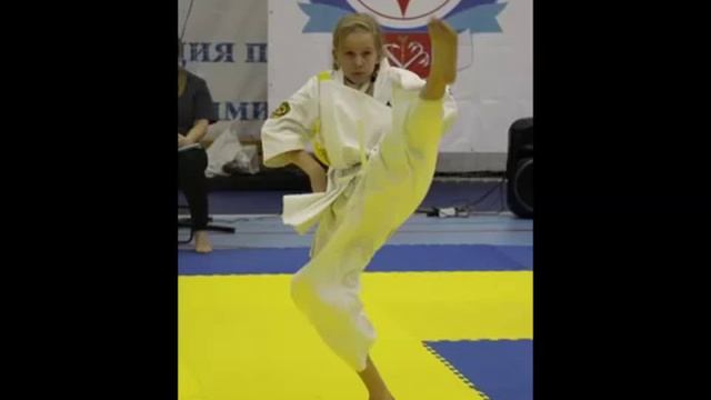 Клуб "Пересвет" 2016 смотреть онлайн