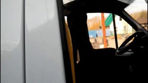 mystery mbv-251a активный 120вт