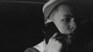 MACAN - Юг (Mood video)