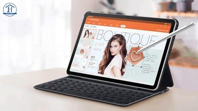 Honor ViewPad 6 5G Tablet launched Price, Review and Specifications | Infra Tech | Magic Pencil смотреть онлайн