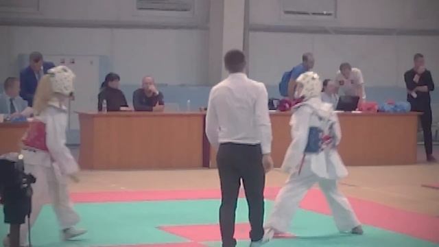 Кубок Белогорья 2015 смотреть онлайн