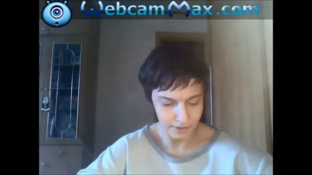 МАСТЕРСКАЯ СЛОВА УЛЬЯНЫ КОСТИНОЙ http://vk.com/lit_str Обзор Сонетов Шекспира смотреть онлайн