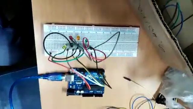 PRÁCTICA 9: ENVÍO DE DATOS DE ARDUINO A NODE-RED смотреть онлайн