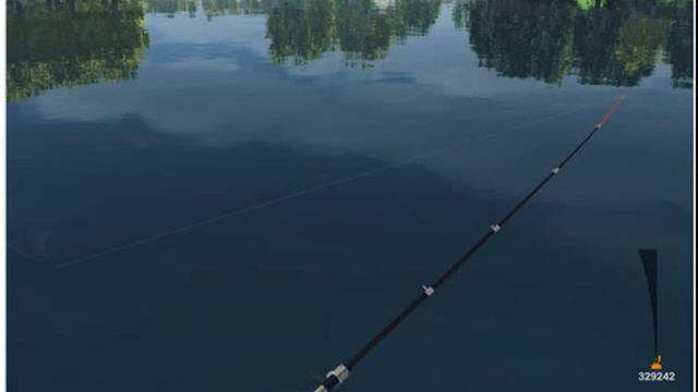 Рецепт ухи на Амуре Трофейная рыбалка смотреть онлайн