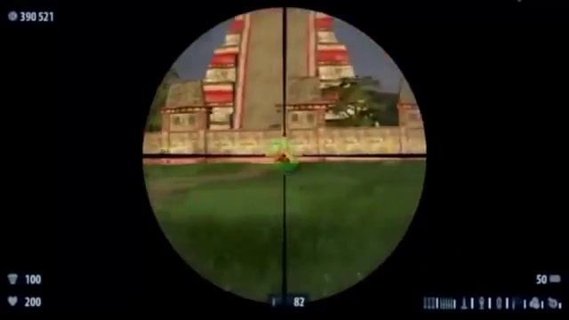 История развития игрового движка Serious Engine