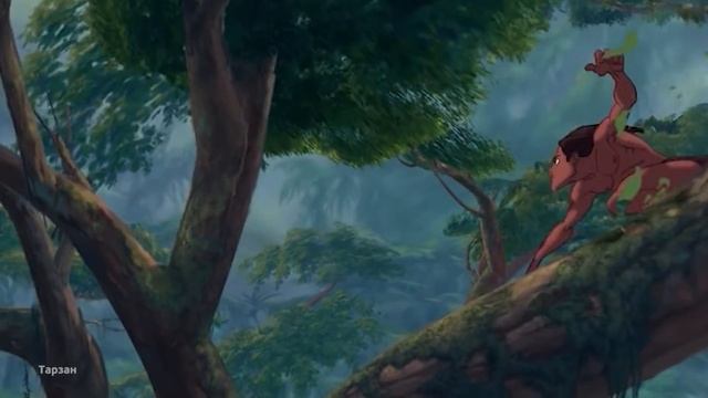 Эти персонажи СВОДЯТ аниматоров С УМА смотреть онлайн