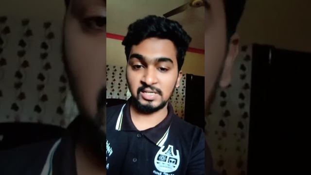 English poem: "The Few"|| By- " Edgar Albert Guest"|| Recited by-"Mehedi Hassan Ashik" смотреть онлайн