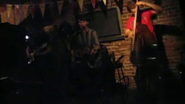 коричневая фляга 00 смотреть онлайн