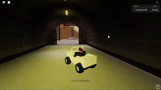 PERL Inc - Project Desolation (30 Subscriber Special) смотреть онлайн