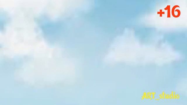 Любовные истории. Сайты знакомств. Серия 4 смотреть онлайн